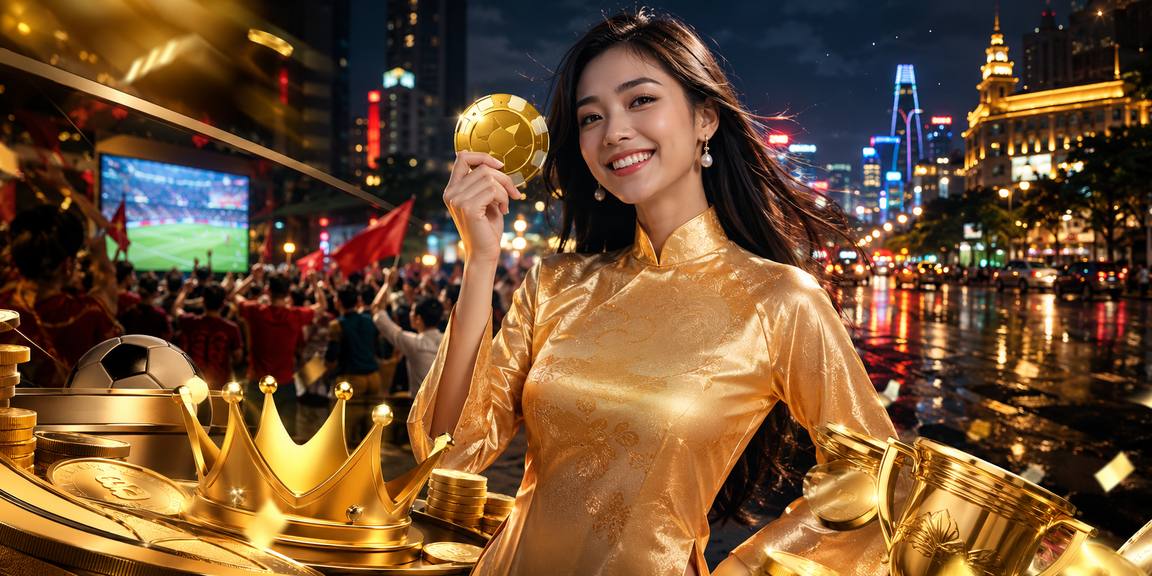 12hbet Đăng ký 12hbet — nạp tiền qua ví quen tay, vào sảnh ngay