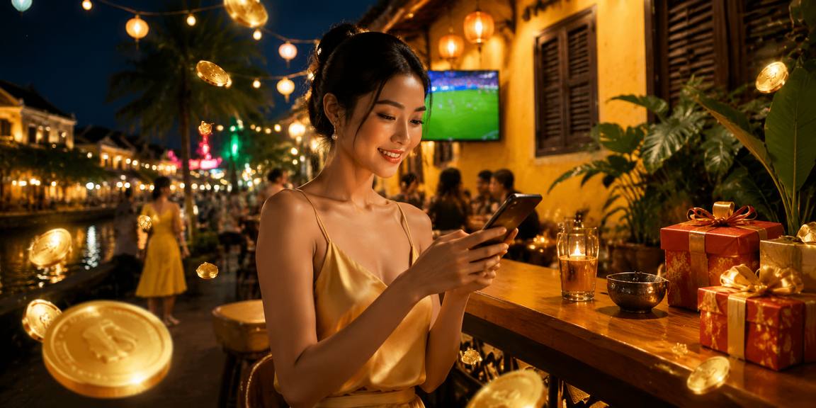 12hbet Quy định sử dụng dịch vụ 12hbet