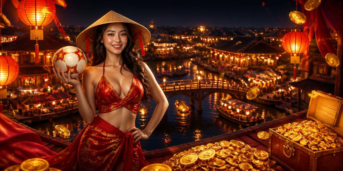 12hbet Sảnh chơi đầy đủ trong lòng bàn tay