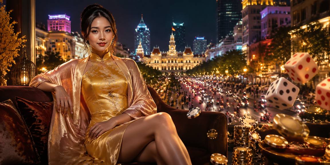 12hbet Giải đáp nhanh mọi thắc mắc tại 12hbet