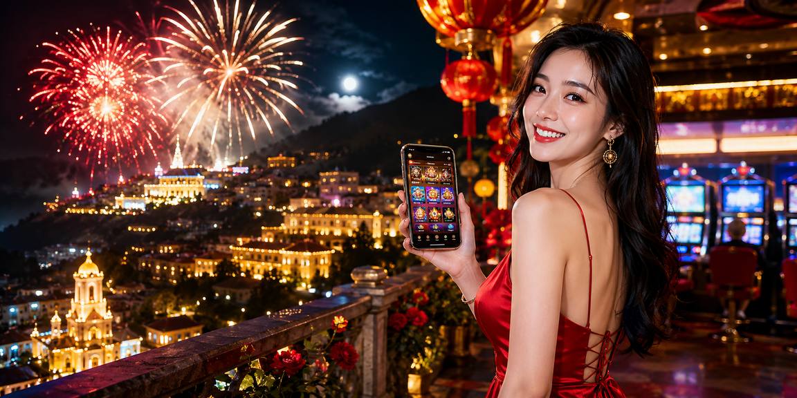 12hbet Những điều bạn cần biết trước khi bắt đầu
