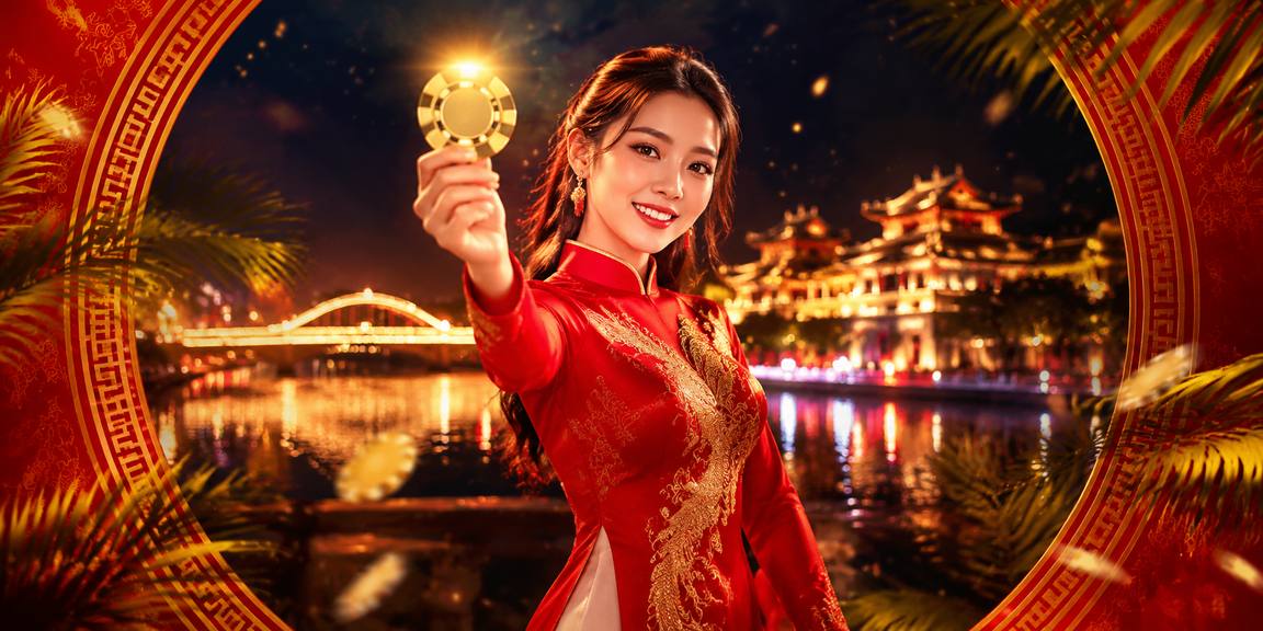 12hbet gaming platform