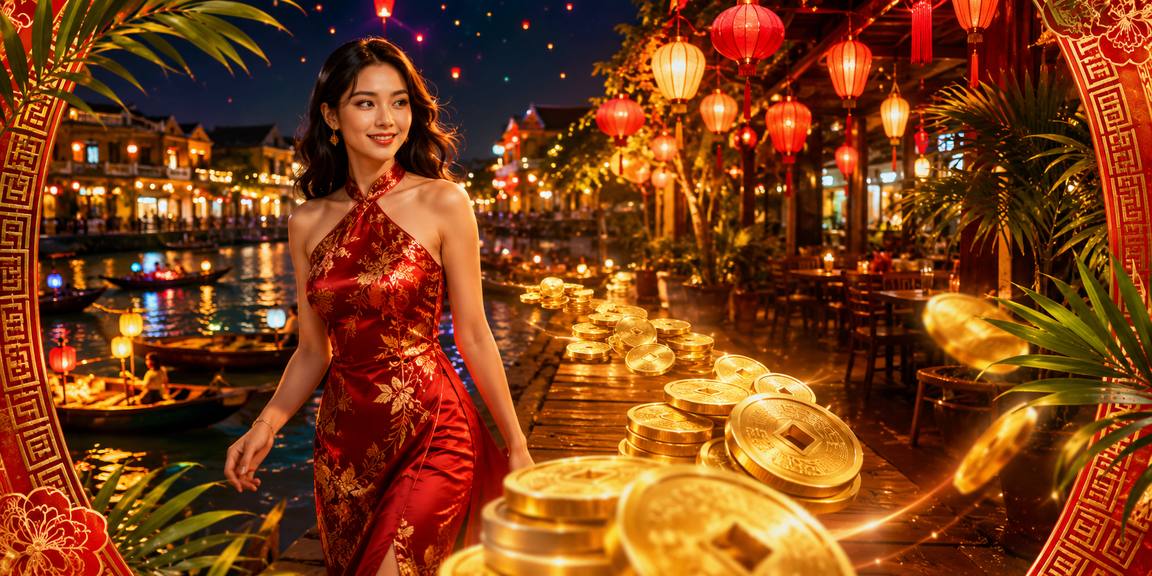 12hbet Mines Ngọc Vàng
